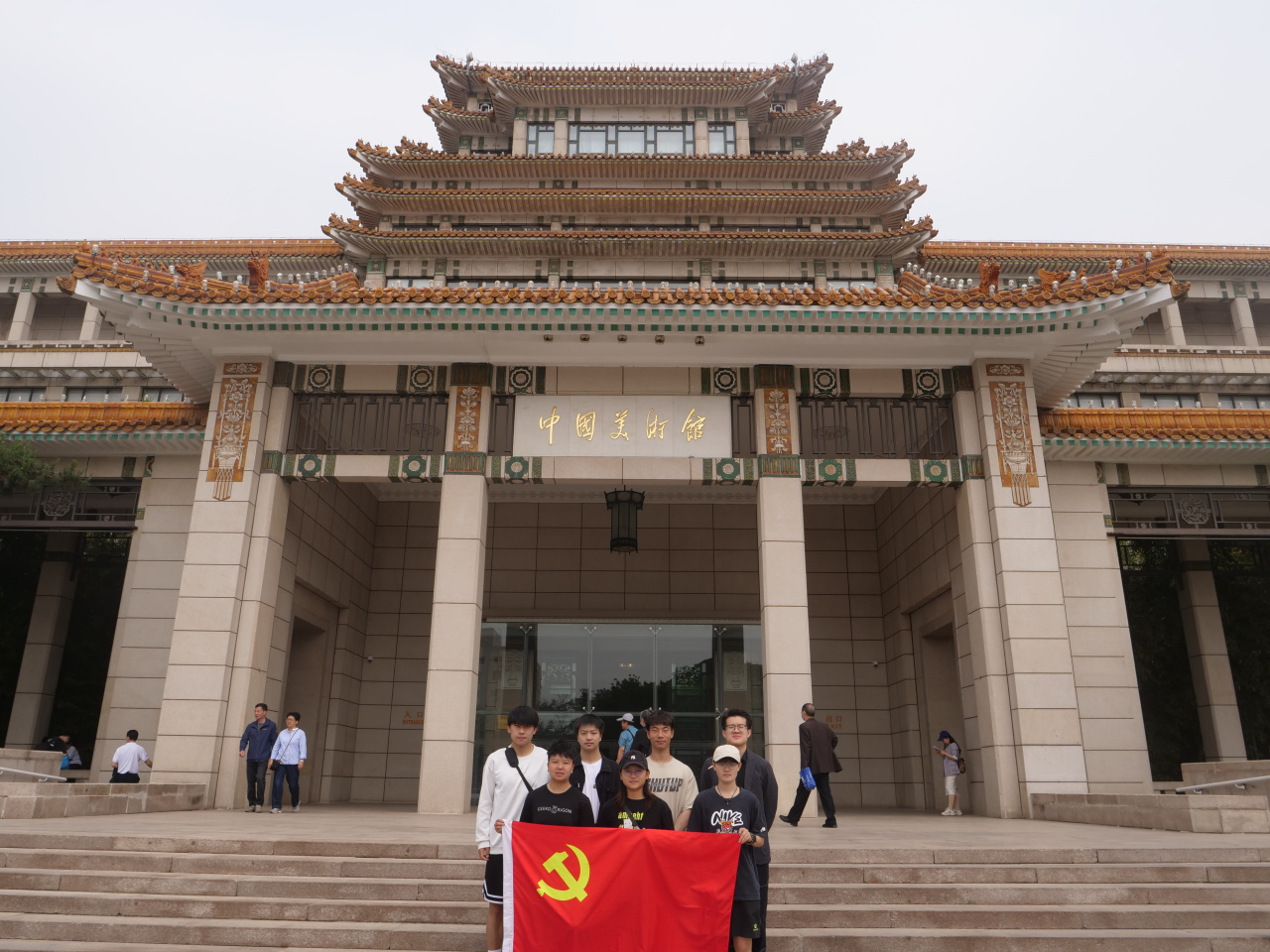 微信图片_20240429202245.jpg
