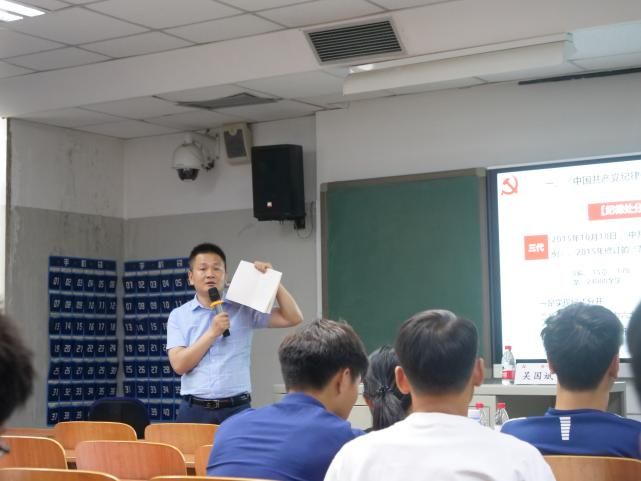 微信图片_20240528225014.jpg