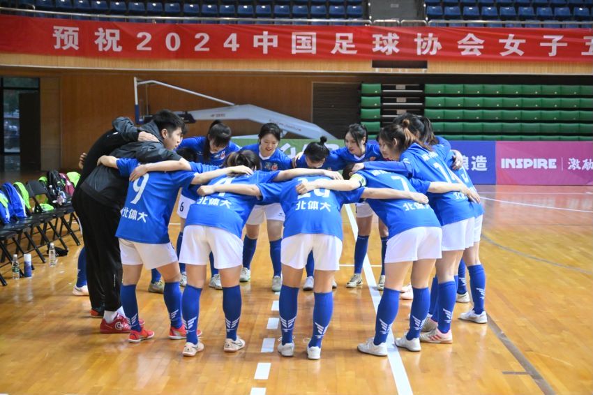 微信图片_20240518185402.jpg