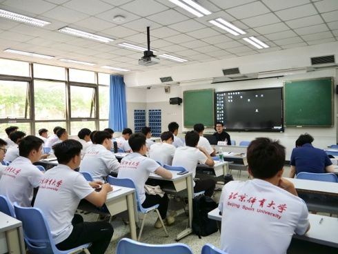 微信图片_20240528224341.jpg