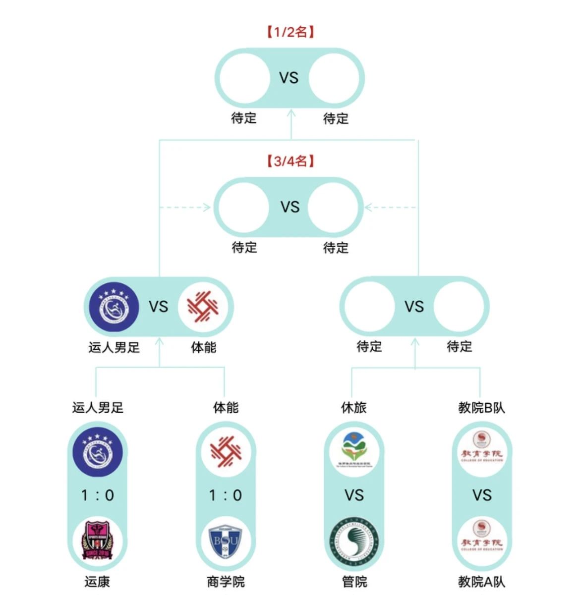 微信图片_20240518184158.jpg