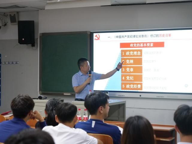 微信图片_20240528225011.jpg