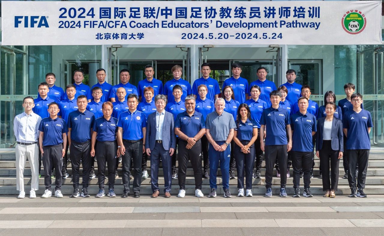 微信图片_20240622122407.jpg