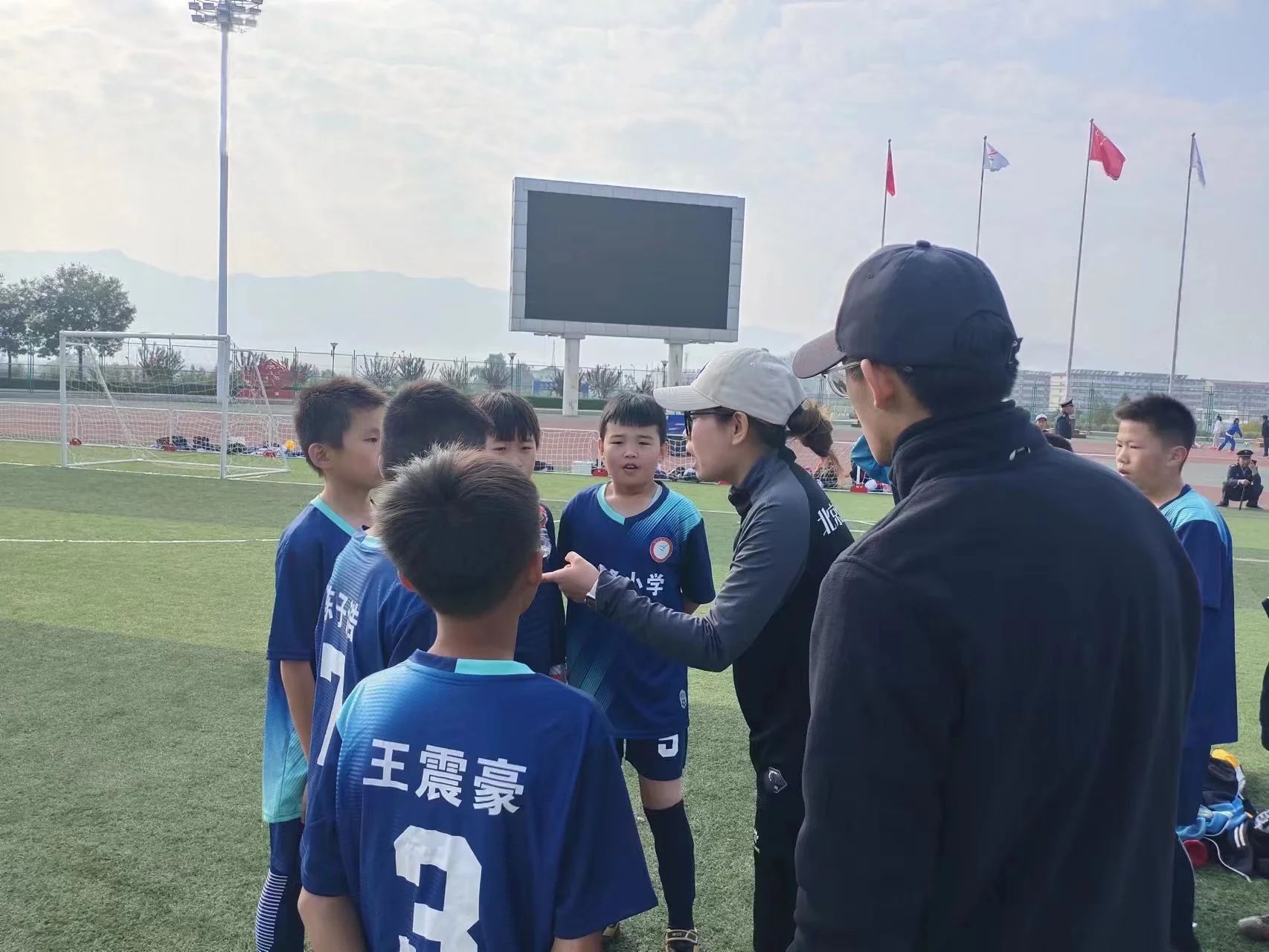 微信图片_20240625210551.jpg