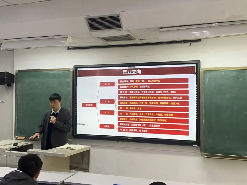 微信图片_20240625212822.jpg