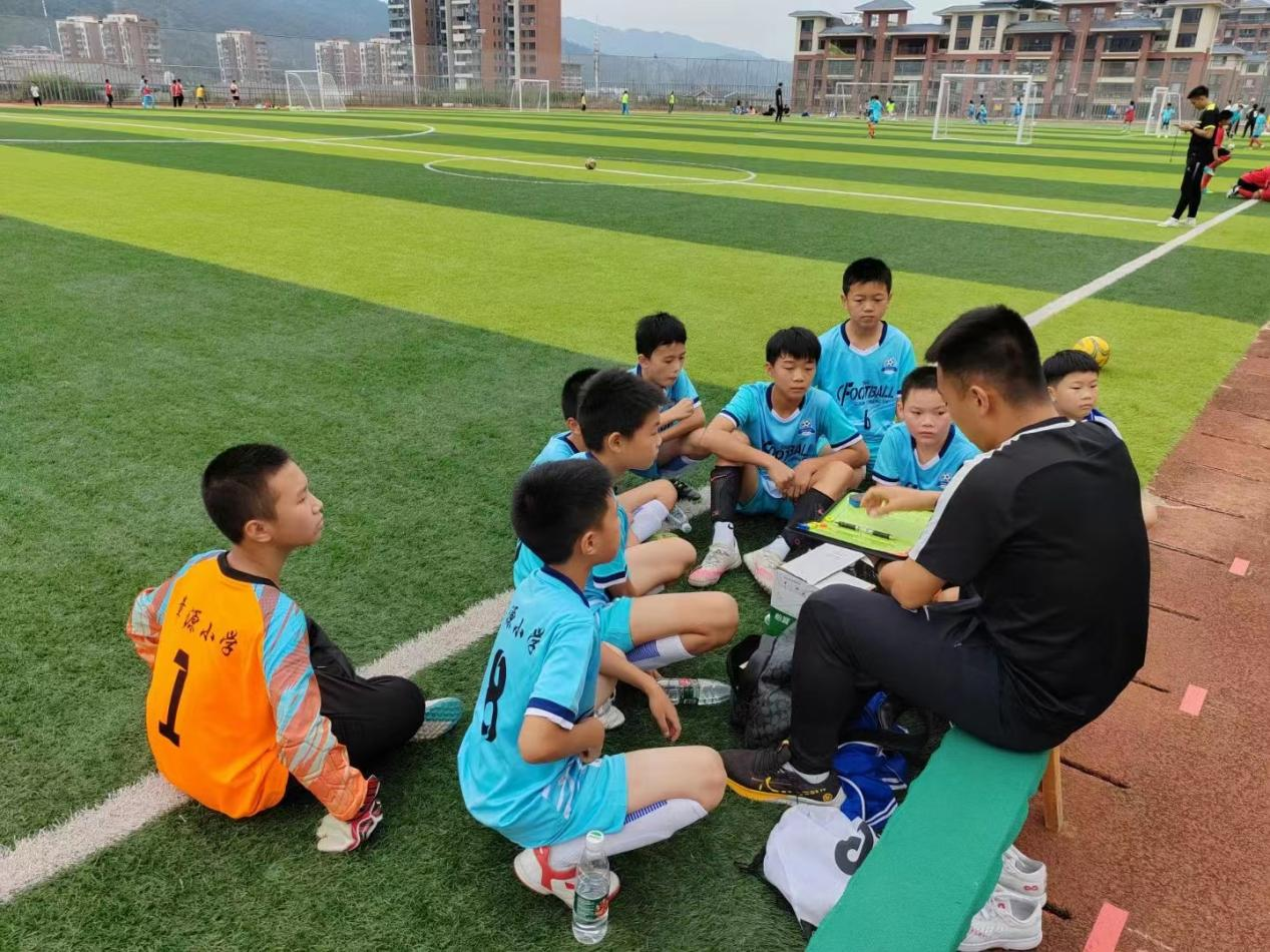 微信图片_20240626114326.png
