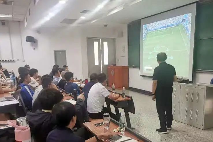 微信图片_20240625204758.jpg