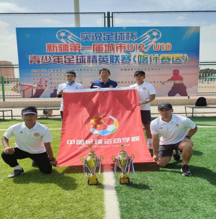 微信图片_20240625213259.jpg