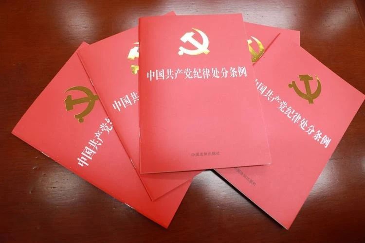 微信图片_20240625192925.jpg