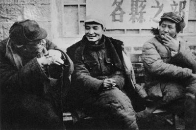 微信图片_20240612214544.jpg