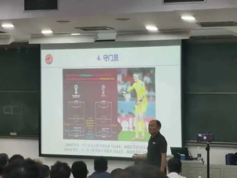微信图片_20240625204802.jpg