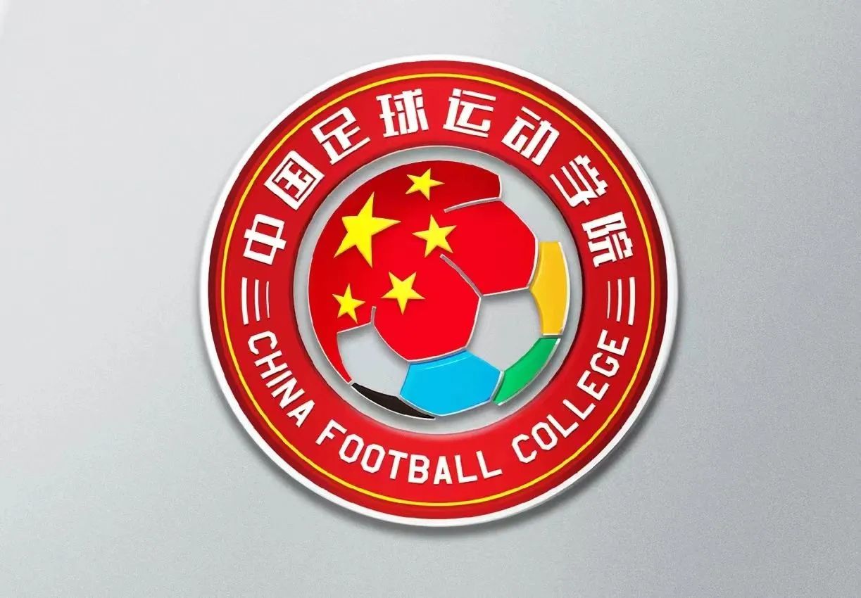 微信图片_20240626111812.jpg