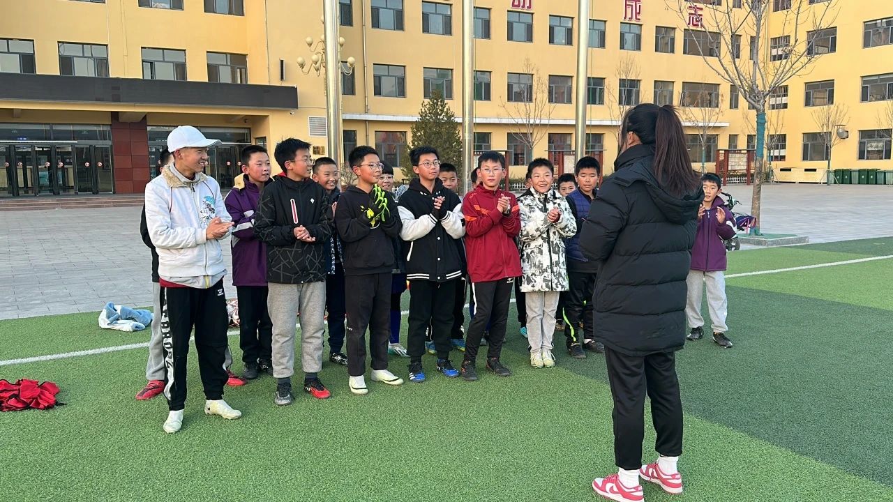 微信图片_20240625210708.jpg