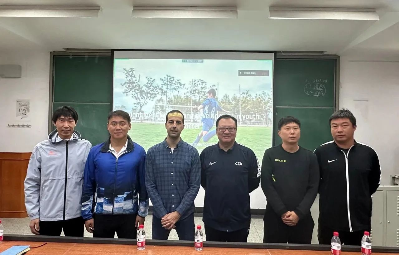 微信图片_20240625204117.jpg
