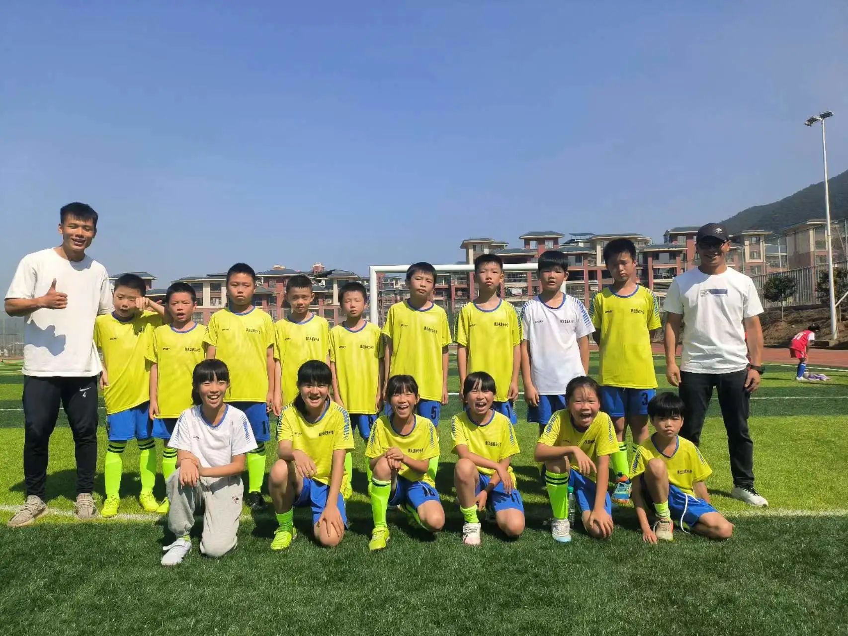 微信图片_20240626114439.jpg