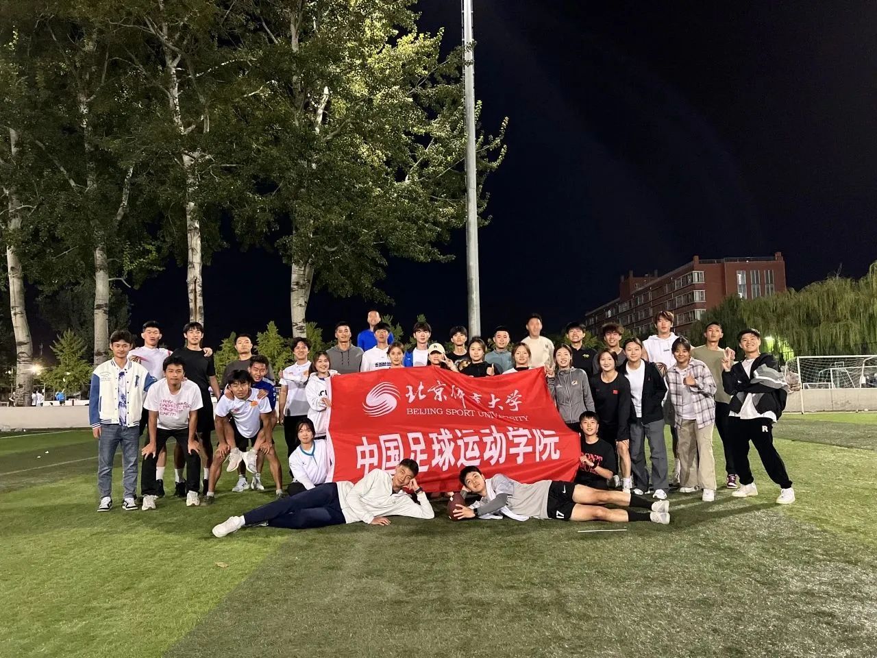 微信图片_20240626111832.jpg