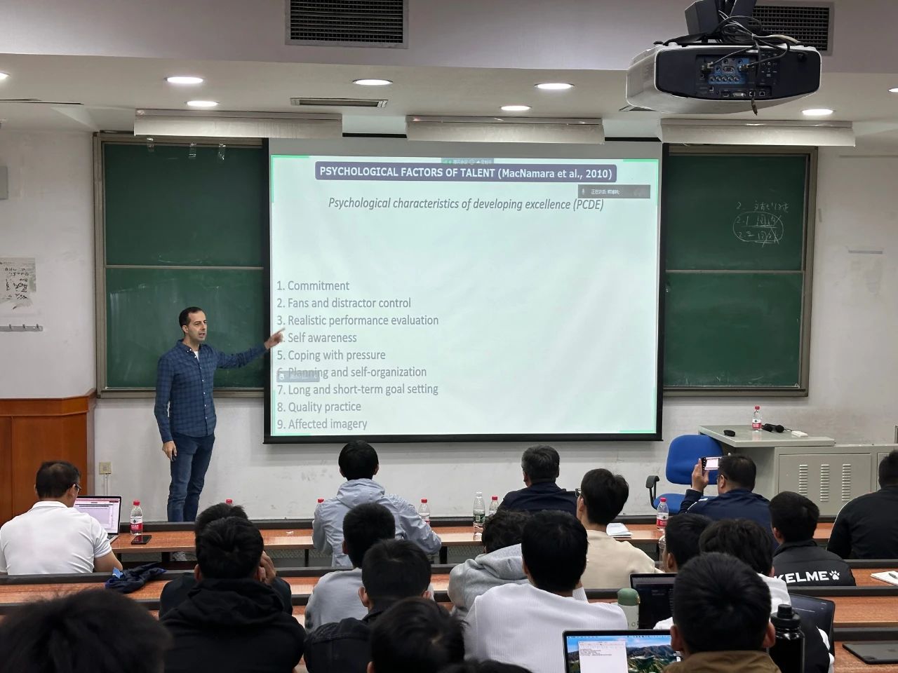 微信图片_20240625204136.jpg