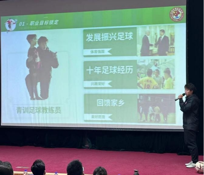 微信图片_20240616212623.jpg