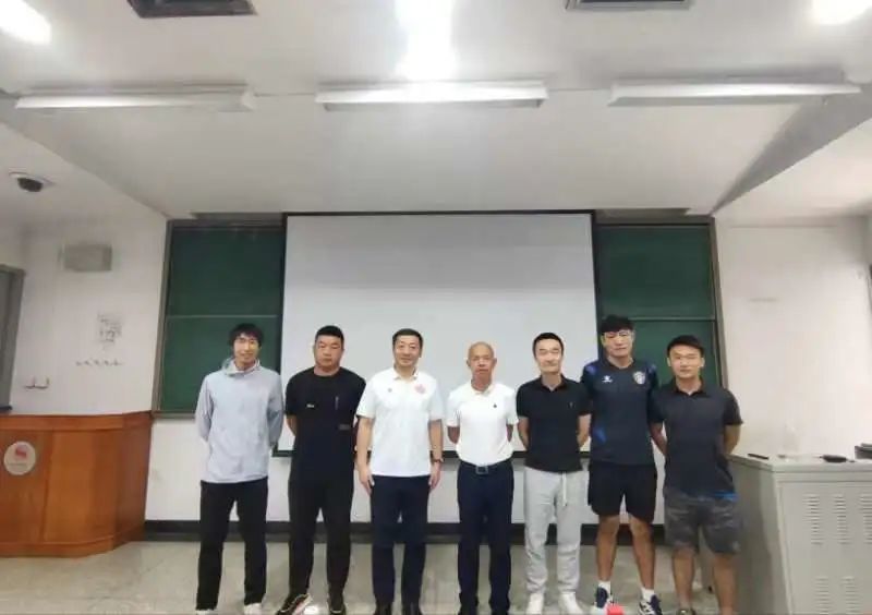 微信图片_20240626124743.jpg