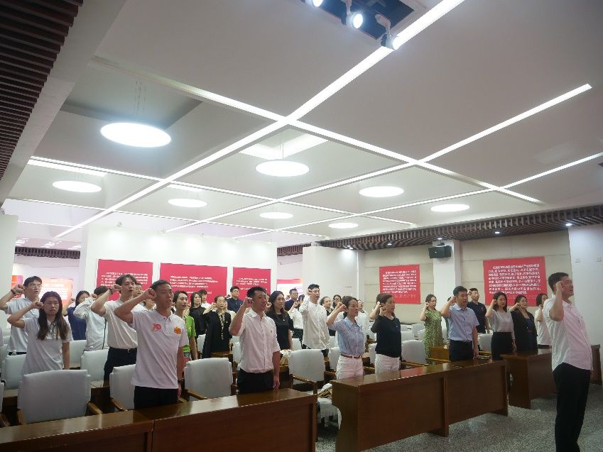 微信图片_20240714211355.jpg