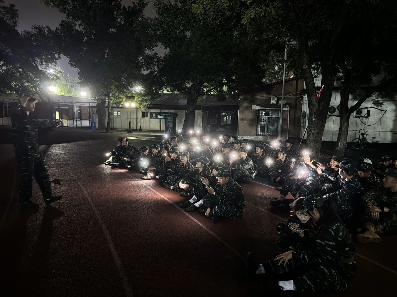 微信图片_20240912215435.jpg