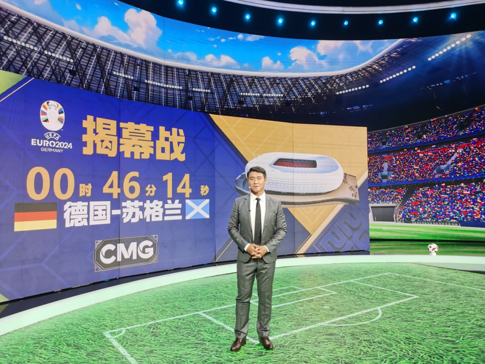 微信图片_20240912210138.png