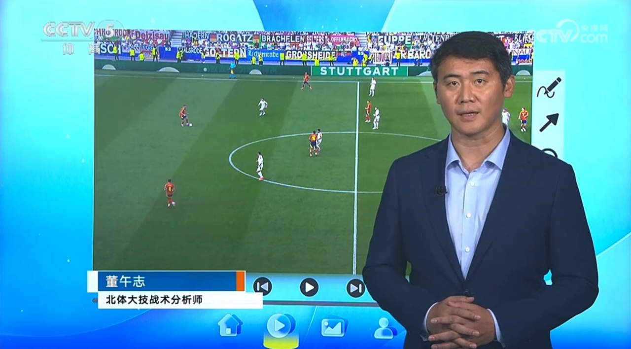 微信图片_20240912210148.png