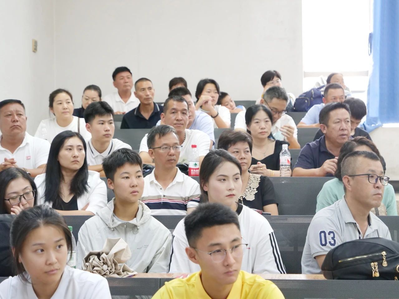 微信图片_20240912214238.jpg