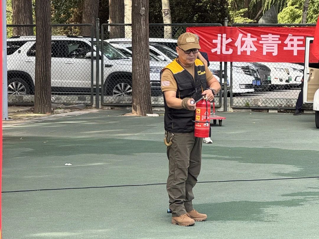 微信图片_20240912215359.jpg