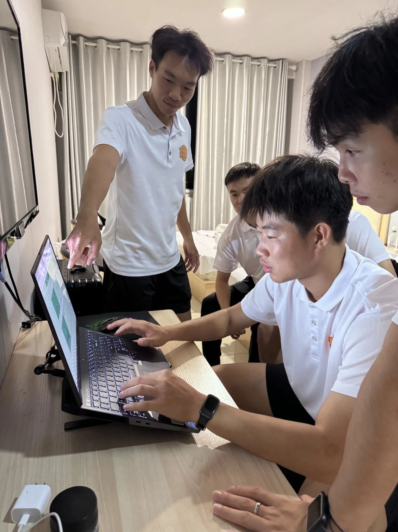微信图片_20240904215321.jpg