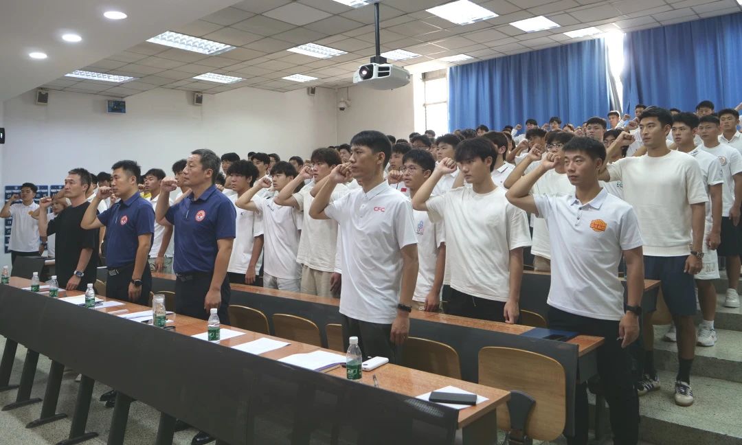 微信图片_20240912214249.jpg