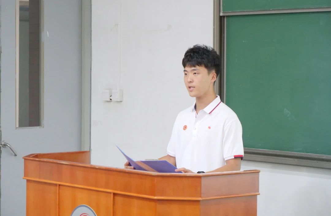 微信图片_20240912214213.jpg
