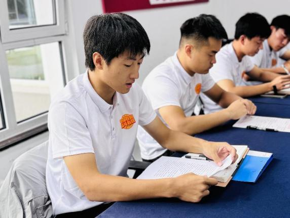 微信图片_20241008113935.png
