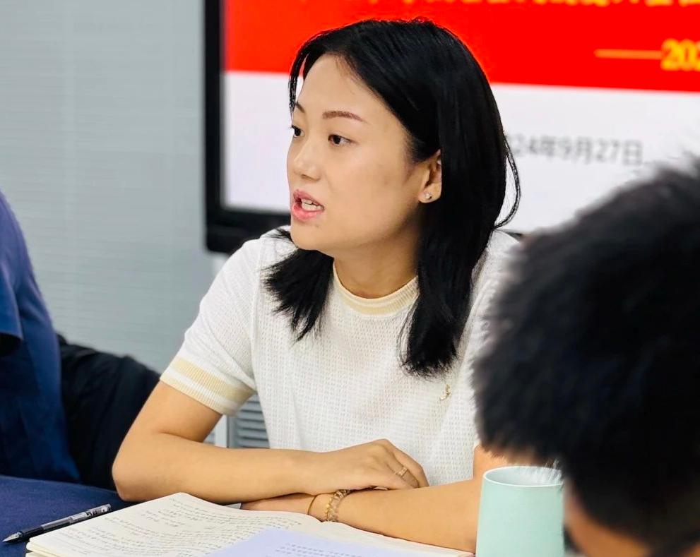 微信图片_20241008113919.jpg