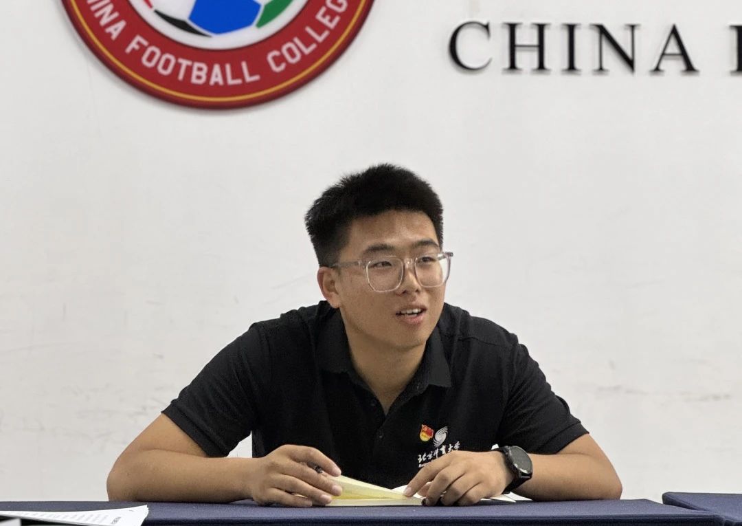 微信图片_20241008113926.jpg