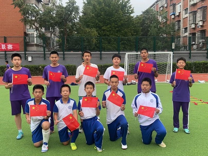 微信图片_20241008120803.jpg