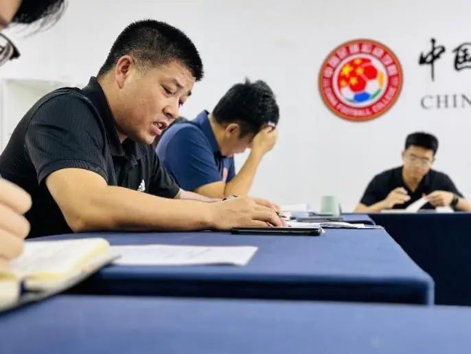 微信图片_20241008113916.jpg