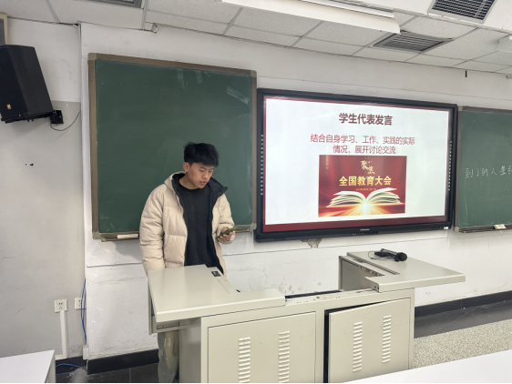 1107学习1.png