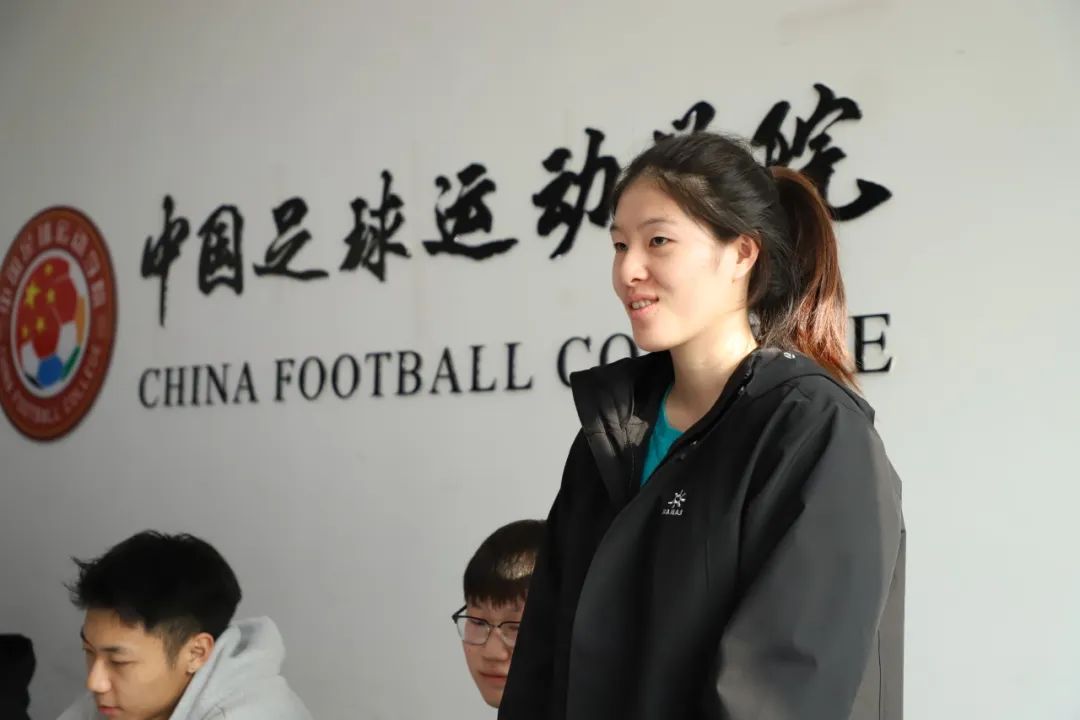 1112党建9.jpg