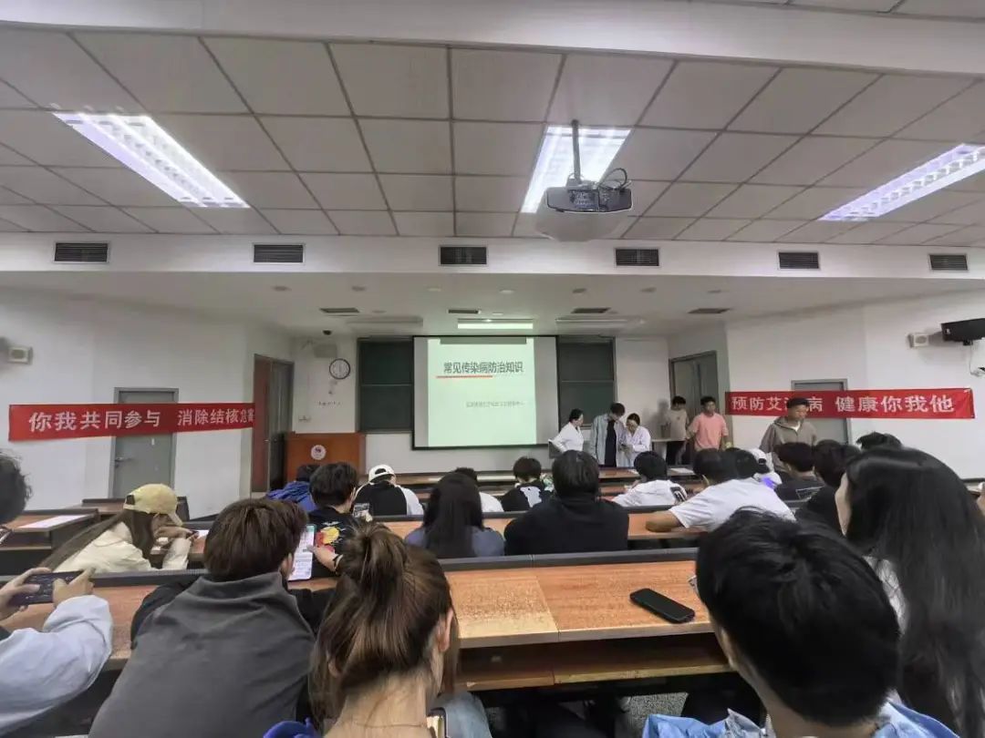 1022日志2.jpg