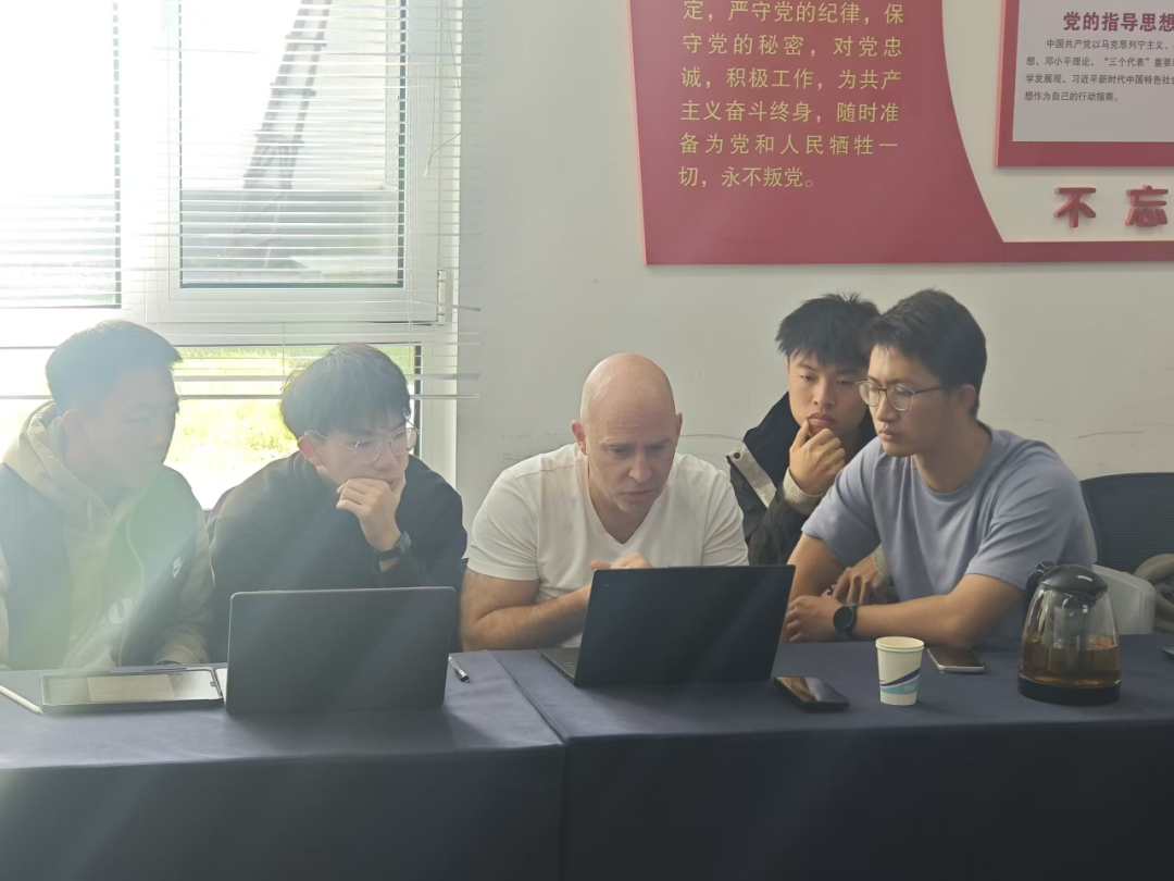 1104讲座6.png