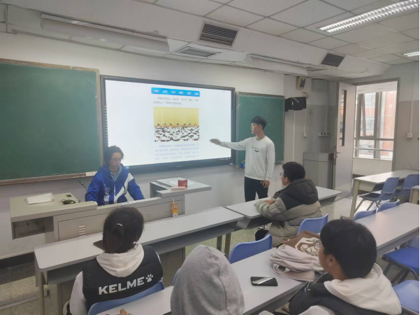 1107学习3.png