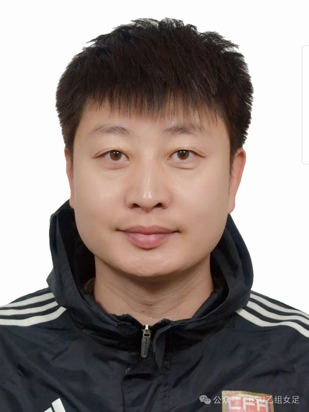 1030阳关女足2.jpg