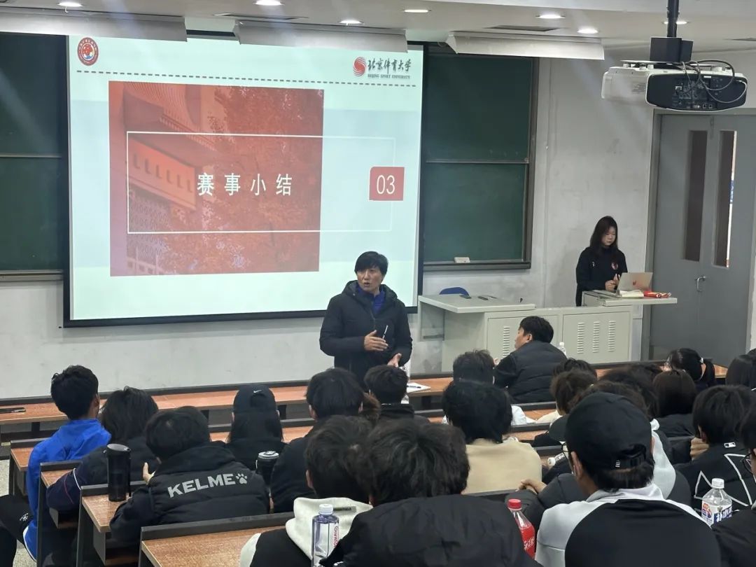 1101裁委会6.jpg