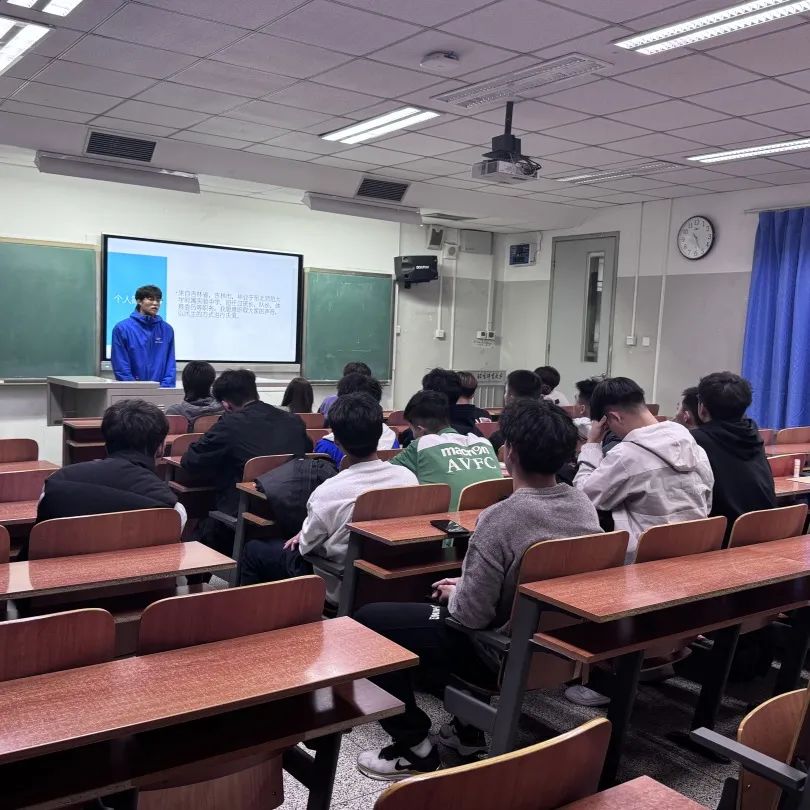 1022日志7.jpg
