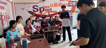 1115织金4.png