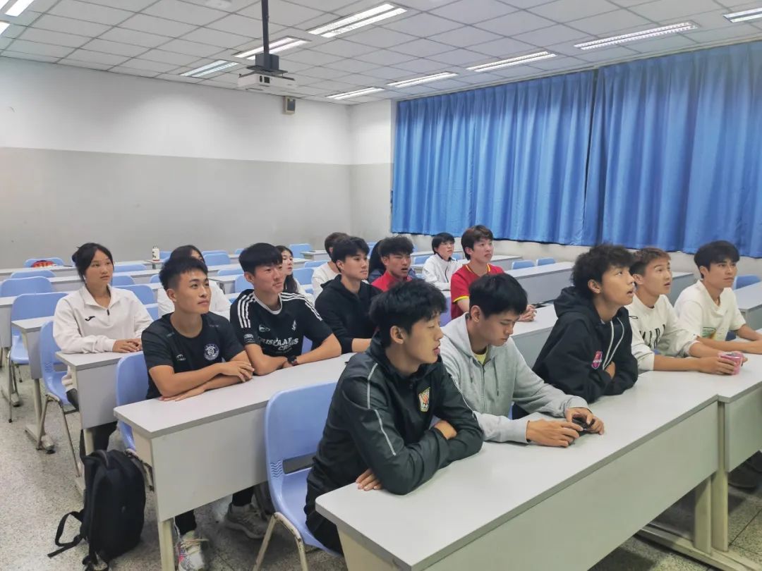 1022日志3.jpg
