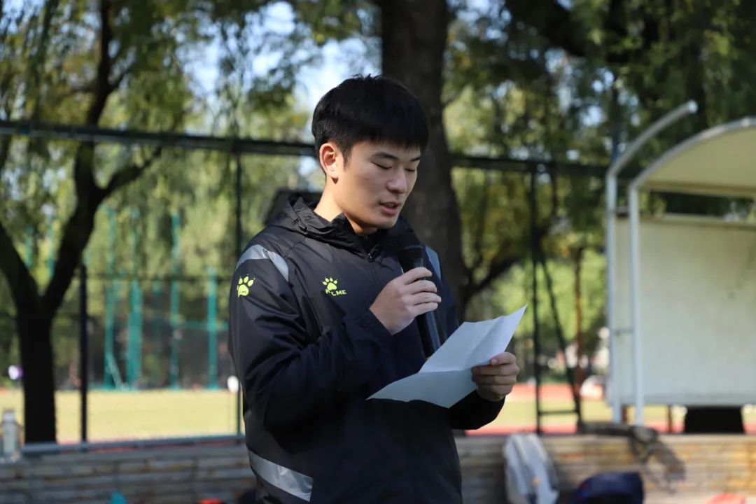 1026运动会1.jpg