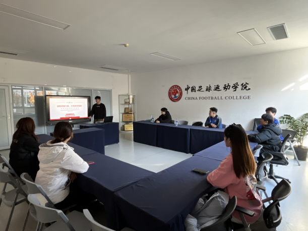 1107学习7.png