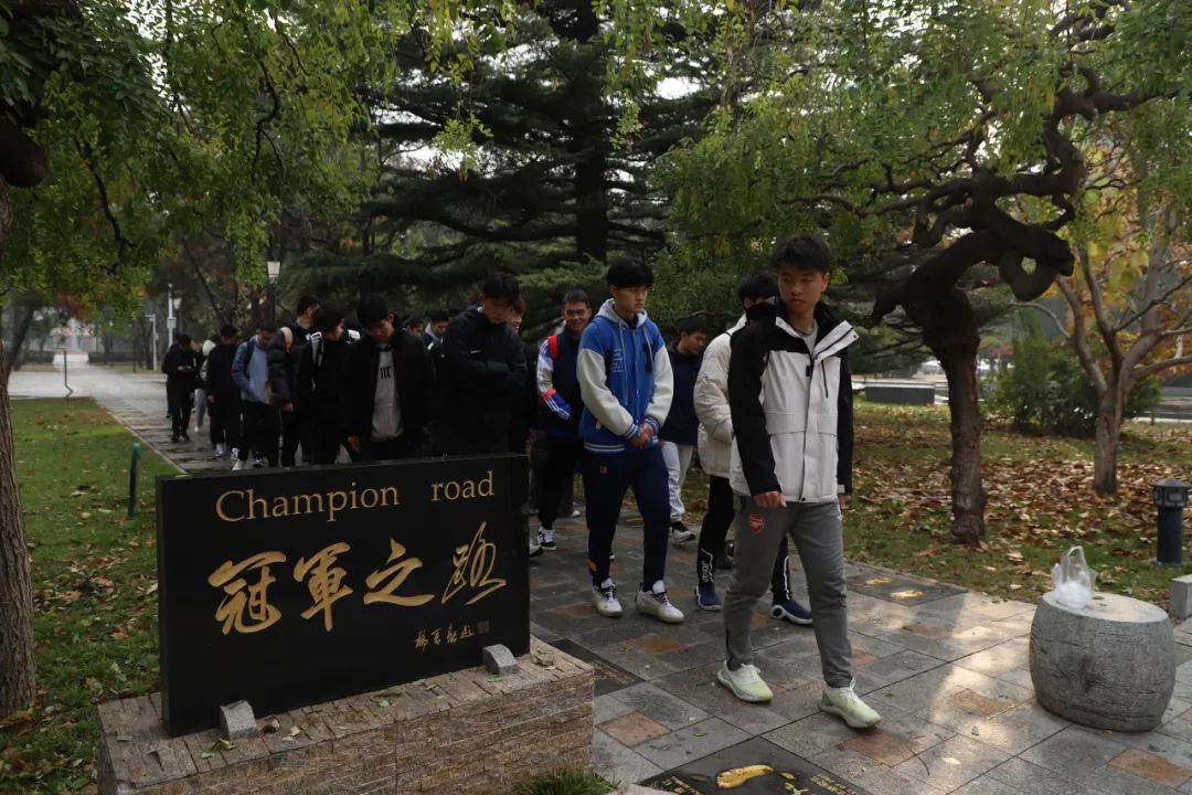 1112党建1.jpg